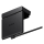 Sony CMU-BC1 - 1223555 - zdjęcie 2